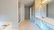 810 Vera, Wheeling, IL 60090