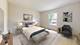 810 Vera, Wheeling, IL 60090