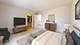 810 Vera, Wheeling, IL 60090