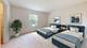 810 Vera, Wheeling, IL 60090