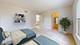 810 Vera, Wheeling, IL 60090