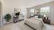 810 Vera, Wheeling, IL 60090