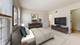 810 Vera, Wheeling, IL 60090