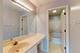 810 Vera, Wheeling, IL 60090