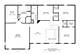 810 Vera, Wheeling, IL 60090