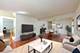 810 Vera, Wheeling, IL 60090