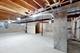 810 Vera, Wheeling, IL 60090