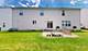810 Vera, Wheeling, IL 60090