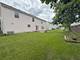 810 Vera, Wheeling, IL 60090