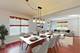 810 Vera, Wheeling, IL 60090
