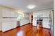 810 Vera, Wheeling, IL 60090
