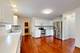 810 Vera, Wheeling, IL 60090