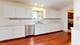 810 Vera, Wheeling, IL 60090