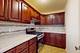 810 Vera, Wheeling, IL 60090
