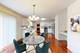 810 Vera, Wheeling, IL 60090