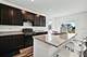 4271 Chelsea Manor, Aurora, IL 60504