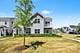 4271 Chelsea Manor, Aurora, IL 60504