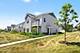 4271 Chelsea Manor, Aurora, IL 60504