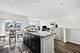 4271 Chelsea Manor, Aurora, IL 60504