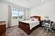 4271 Chelsea Manor, Aurora, IL 60504