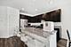 4271 Chelsea Manor, Aurora, IL 60504