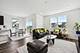 4271 Chelsea Manor, Aurora, IL 60504