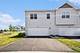 4271 Chelsea Manor, Aurora, IL 60504