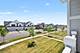 4271 Chelsea Manor, Aurora, IL 60504