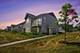 4271 Chelsea Manor, Aurora, IL 60504