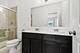 4271 Chelsea Manor, Aurora, IL 60504