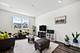 4271 Chelsea Manor, Aurora, IL 60504
