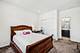 4271 Chelsea Manor, Aurora, IL 60504