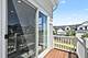4271 Chelsea Manor, Aurora, IL 60504