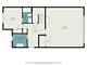 4271 Chelsea Manor, Aurora, IL 60504