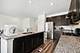 4271 Chelsea Manor, Aurora, IL 60504