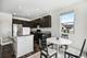 4271 Chelsea Manor, Aurora, IL 60504