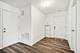 4271 Chelsea Manor, Aurora, IL 60504
