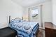 4271 Chelsea Manor, Aurora, IL 60504
