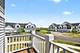 4271 Chelsea Manor, Aurora, IL 60504
