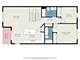 4271 Chelsea Manor, Aurora, IL 60504