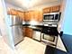 1 E Scott Unit 1412, Chicago, IL 60610