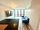 1 E Scott Unit 1412, Chicago, IL 60610