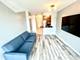 1 E Scott Unit 1412, Chicago, IL 60610