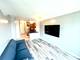 1 E Scott Unit 1412, Chicago, IL 60610