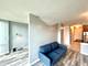 1 E Scott Unit 1412, Chicago, IL 60610