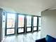 1 E Scott Unit 1412, Chicago, IL 60610