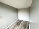 1 E Scott Unit 1412, Chicago, IL 60610