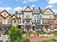 4159 Royal Mews, Naperville, IL 60564