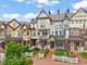 4159 Royal Mews, Naperville, IL 60564