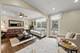 4159 Royal Mews, Naperville, IL 60564